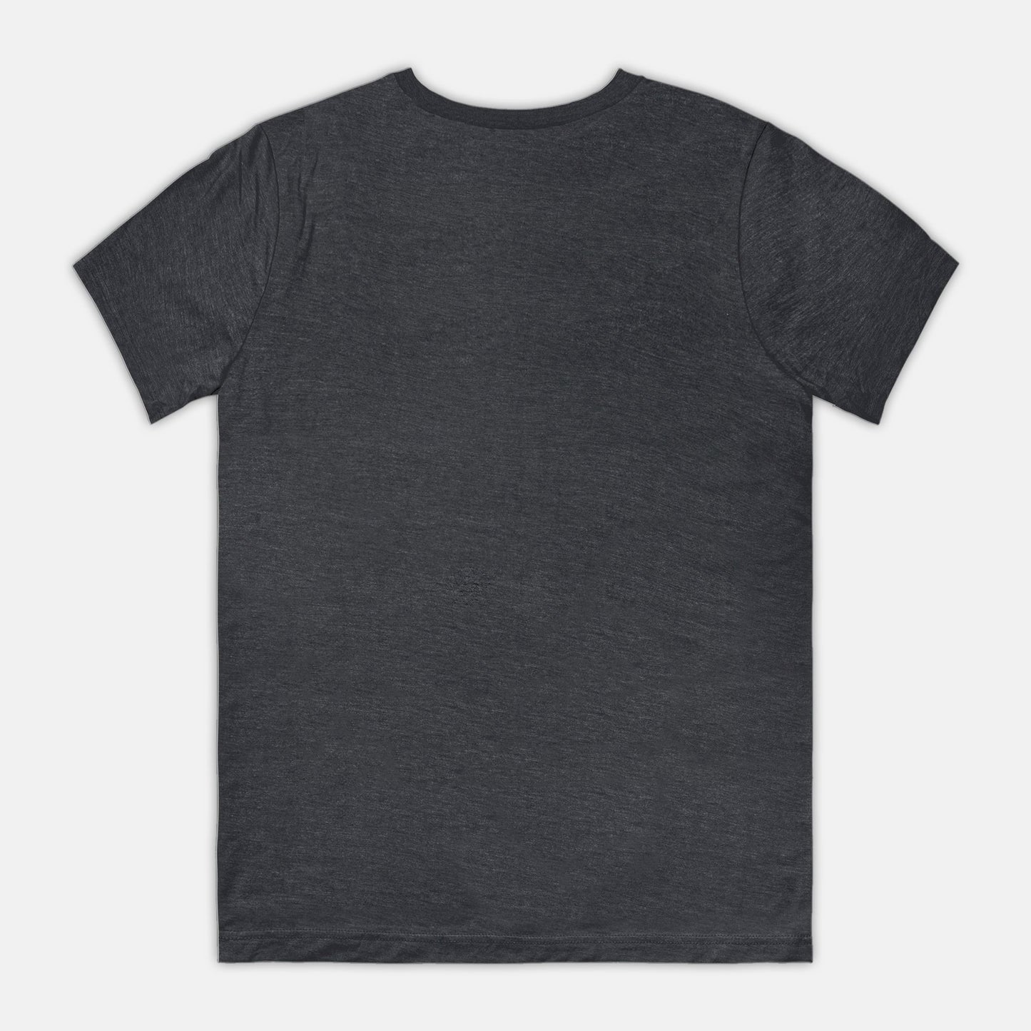 Another in the Fire, Bella Canvas Unisex Tee