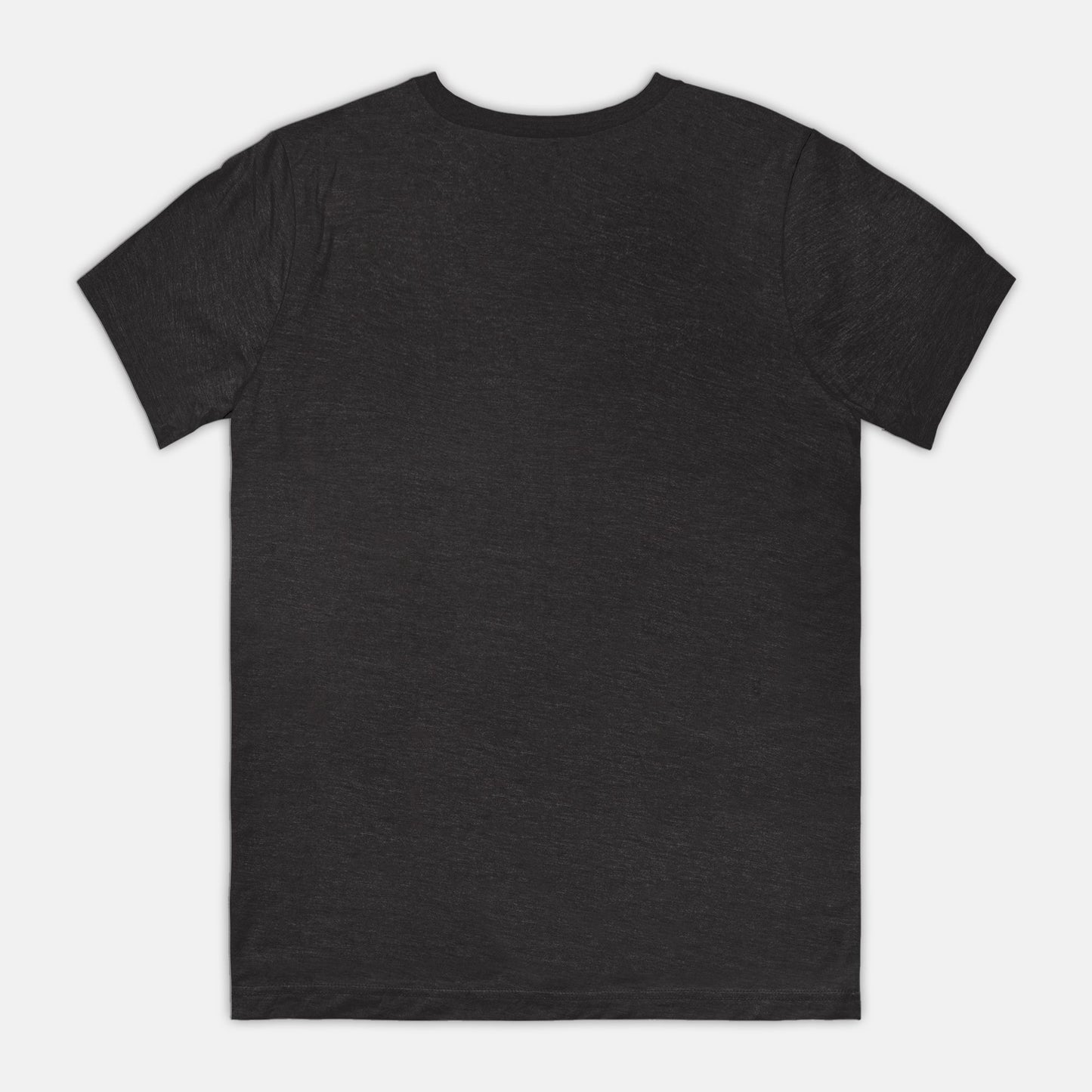 Another in the Fire, Bella Canvas Unisex Tee