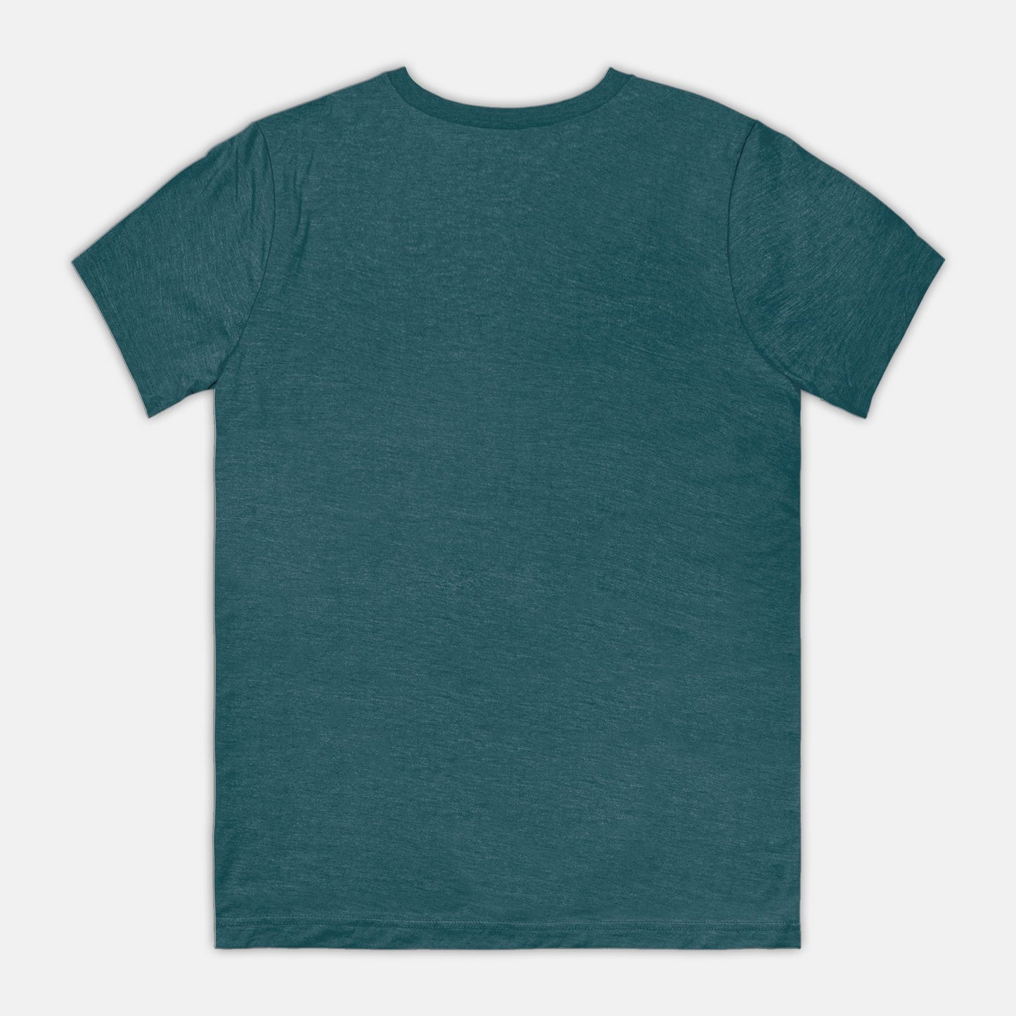 Another in the Fire, Bella Canvas Unisex Tee
