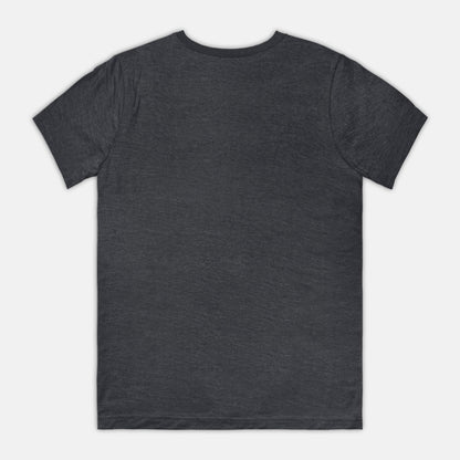 Another in the Fire, Bella Canvas Unisex Tee