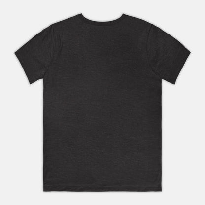 Another in the Fire, Bella Canvas Unisex Tee