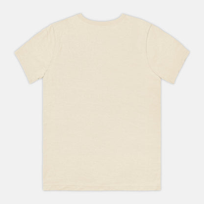 Another in the Fire, Bella Canvas Unisex Tee